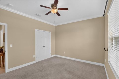 Casa en venta en Riverview, Florida, 4 dormitorios, 205.59 m2 № 2224988 - foto 30