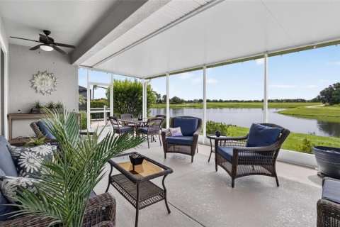 Casa en venta en Riverview, Florida, 4 dormitorios, 205.59 m2 № 2224988 - foto 8