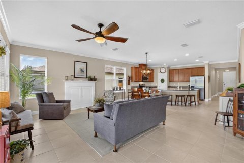 Casa en venta en Riverview, Florida, 4 dormitorios, 205.59 m2 № 2224988 - foto 20