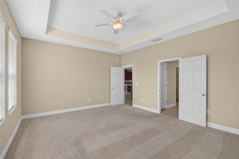 Casa en venta en Riverview, Florida, 4 dormitorios, 205.59 m2 № 2224988 - foto 21