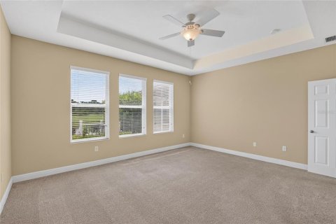 Casa en venta en Riverview, Florida, 4 dormitorios, 205.59 m2 № 2224988 - foto 22