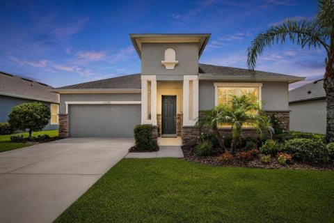 Casa en venta en Riverview, Florida, 4 dormitorios, 205.59 m2 № 2224988 - foto 11