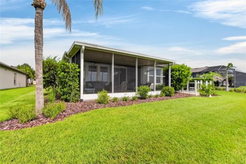 Casa en venta en Riverview, Florida, 4 dormitorios, 205.59 m2 № 2224988 - foto 4