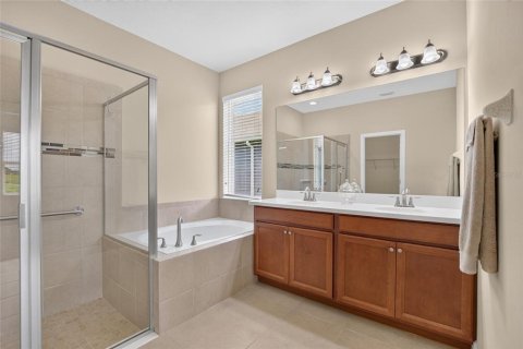 Casa en venta en Riverview, Florida, 4 dormitorios, 205.59 m2 № 2224988 - foto 25