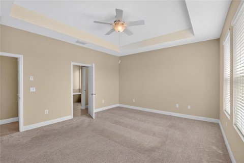 Casa en venta en Riverview, Florida, 4 dormitorios, 205.59 m2 № 2224988 - foto 24