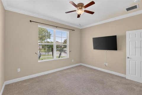 Casa en venta en Riverview, Florida, 4 dormitorios, 205.59 m2 № 2224988 - foto 28