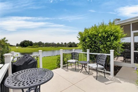 Casa en venta en Riverview, Florida, 4 dormitorios, 205.59 m2 № 2224988 - foto 6