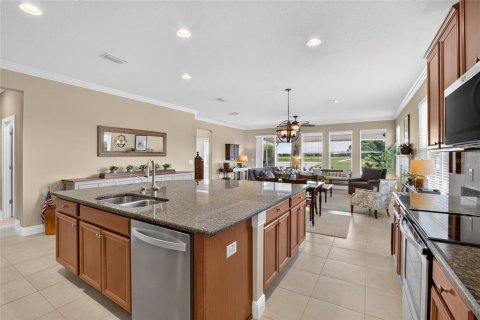 Casa en venta en Riverview, Florida, 4 dormitorios, 205.59 m2 № 2224988 - foto 16