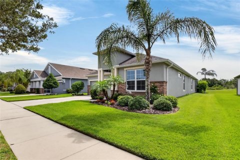 Casa en venta en Riverview, Florida, 4 dormitorios, 205.59 m2 № 2224988 - foto 3