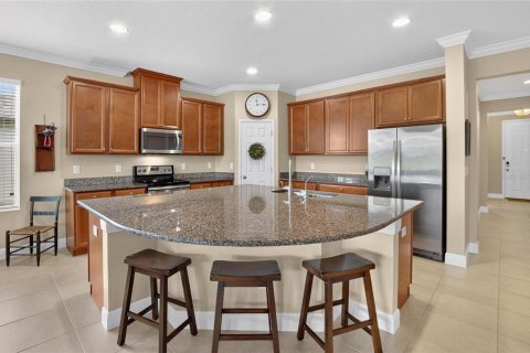Casa en venta en Riverview, Florida, 4 dormitorios, 205.59 m2 № 2224988 - foto 18