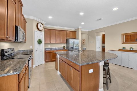 Casa en venta en Riverview, Florida, 4 dormitorios, 205.59 m2 № 2224988 - foto 17
