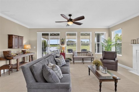 Casa en venta en Riverview, Florida, 4 dormitorios, 205.59 m2 № 2224988 - foto 14