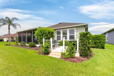 Casa en venta en Riverview, Florida, 4 dormitorios, 205.59 m2 № 2224988 - foto 5