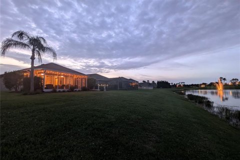 Casa en venta en Riverview, Florida, 4 dormitorios, 205.59 m2 № 2224988 - foto 10