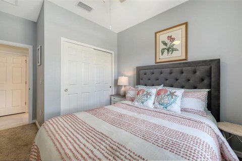 House in Bradenton, Florida 2 bedrooms, 151.15 sq.m. № 1854005 - photo 28