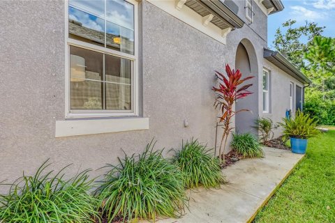 House in Bradenton, Florida 2 bedrooms, 151.15 sq.m. № 1854005 - photo 3
