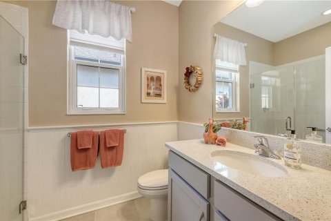 House in Bradenton, Florida 2 bedrooms, 151.15 sq.m. № 1854005 - photo 30