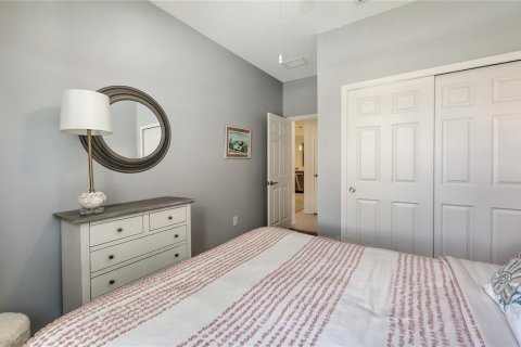 House in Bradenton, Florida 2 bedrooms, 151.15 sq.m. № 1854005 - photo 29