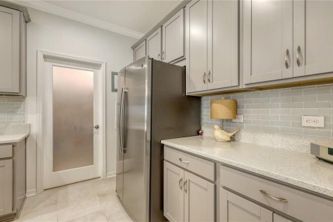 House in Bradenton, Florida 2 bedrooms, 151.15 sq.m. № 1854005 - photo 15