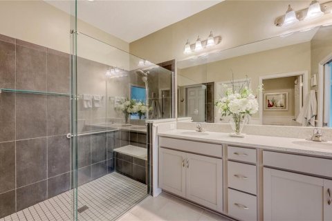 House in Bradenton, Florida 2 bedrooms, 151.15 sq.m. № 1854005 - photo 25