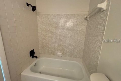 Copropriété à louer à Altamonte Springs, Floride: 2 chambres, 93.09 m2 № 2167857 - photo 12