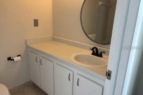Copropriété à louer à Altamonte Springs, Floride: 2 chambres, 93.09 m2 № 2167857 - photo 11