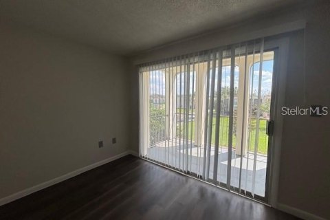 Copropriété à louer à Altamonte Springs, Floride: 2 chambres, 93.09 m2 № 2167857 - photo 4