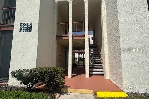 Copropriété à louer à Altamonte Springs, Floride: 2 chambres, 93.09 m2 № 2167857 - photo 2