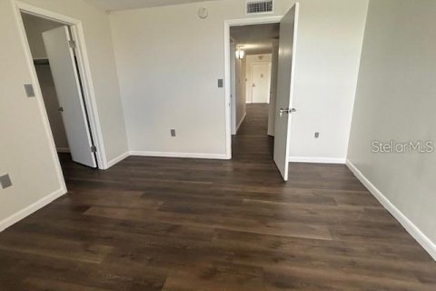 Copropriété à louer à Altamonte Springs, Floride: 2 chambres, 93.09 m2 № 2167857 - photo 9