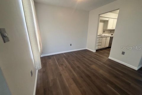 Copropriété à louer à Altamonte Springs, Floride: 2 chambres, 93.09 m2 № 2167857 - photo 5