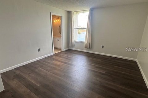 Copropriété à louer à Altamonte Springs, Floride: 2 chambres, 93.09 m2 № 2167857 - photo 10