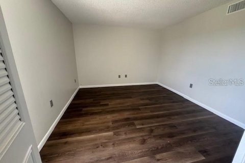 Copropriété à louer à Altamonte Springs, Floride: 2 chambres, 93.09 m2 № 2167857 - photo 13