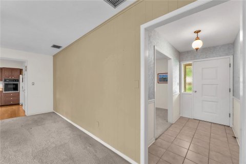House in Brandon, Florida 3 bedrooms, 178.37 sq.m. № 2277890 - photo 16