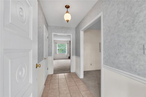 House in Brandon, Florida 3 bedrooms, 178.37 sq.m. № 2277890 - photo 15
