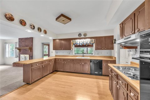 House in Brandon, Florida 3 bedrooms, 178.37 sq.m. № 2277890 - photo 19