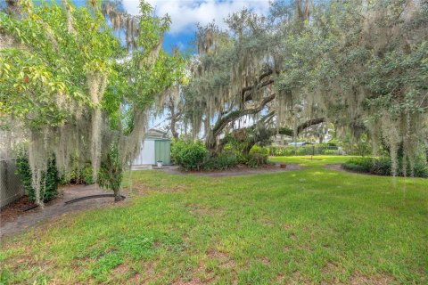 House in Brandon, Florida 3 bedrooms, 178.37 sq.m. № 2277890 - photo 6
