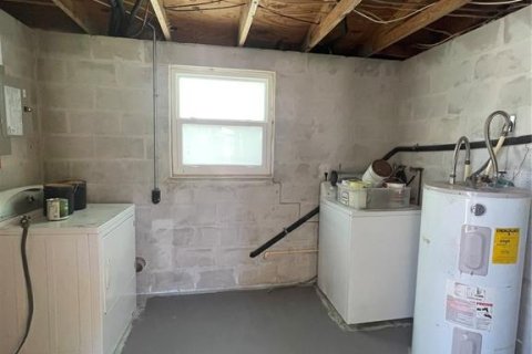 Casa en venta en Englewood, Florida, 1 dormitorio, 89.84 m2 № 1910369 - foto 10