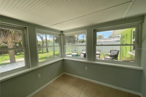 Casa en venta en Englewood, Florida, 1 dormitorio, 89.84 m2 № 1910369 - foto 9