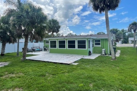 Casa en venta en Englewood, Florida, 1 dormitorio, 89.84 m2 № 1910369 - foto 3