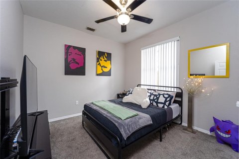 Casa en venta en Tampa, Florida, 3 dormitorios, 182.55 m2 № 1918381 - foto 14