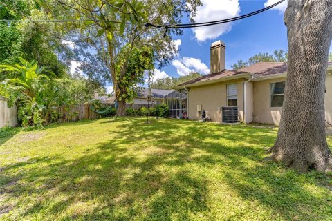 Casa en venta en Tampa, Florida, 3 dormitorios, 182.55 m2 № 1918381 - foto 21