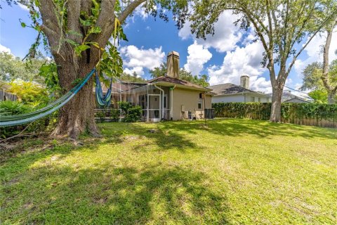 Casa en venta en Tampa, Florida, 3 dormitorios, 182.55 m2 № 1918381 - foto 22