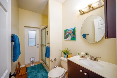 Casa en venta en Tampa, Florida, 3 dormitorios, 182.55 m2 № 1918381 - foto 15