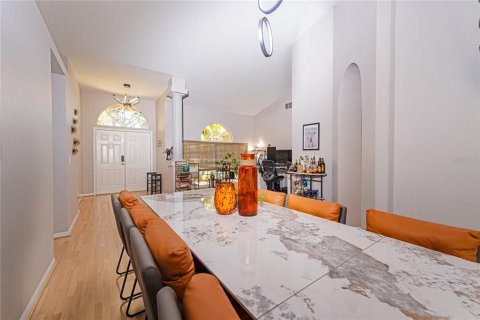 Casa en venta en Tampa, Florida, 3 dormitorios, 182.55 m2 № 1918381 - foto 8