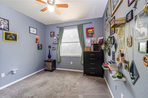 Casa en venta en Tampa, Florida, 3 dormitorios, 182.55 m2 № 1918381 - foto 16