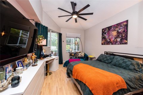 Casa en venta en Tampa, Florida, 3 dormitorios, 182.55 m2 № 1918381 - foto 10