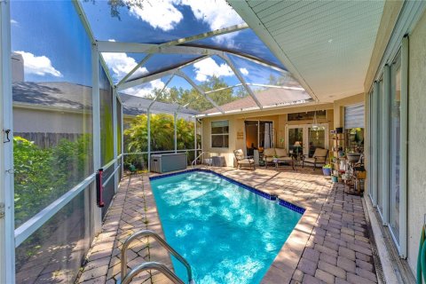 Casa en venta en Tampa, Florida, 3 dormitorios, 182.55 m2 № 1918381 - foto 18
