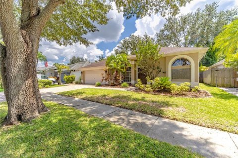 Casa en venta en Tampa, Florida, 3 dormitorios, 182.55 m2 № 1918381 - foto 23