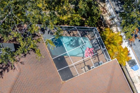 Casa en venta en Tampa, Florida, 3 dormitorios, 182.55 m2 № 1918381 - foto 20