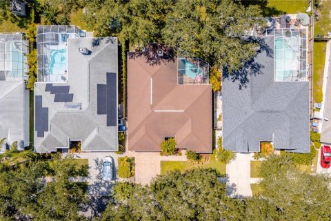 Casa en venta en Tampa, Florida, 3 dormitorios, 182.55 m2 № 1918381 - foto 24